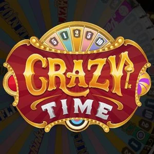 Crazy Time