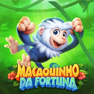 Fortune Monkey