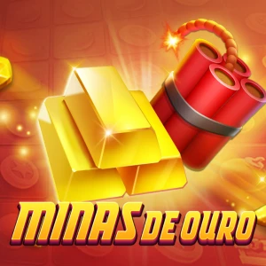 Mines Gold