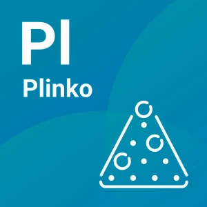 Plinko